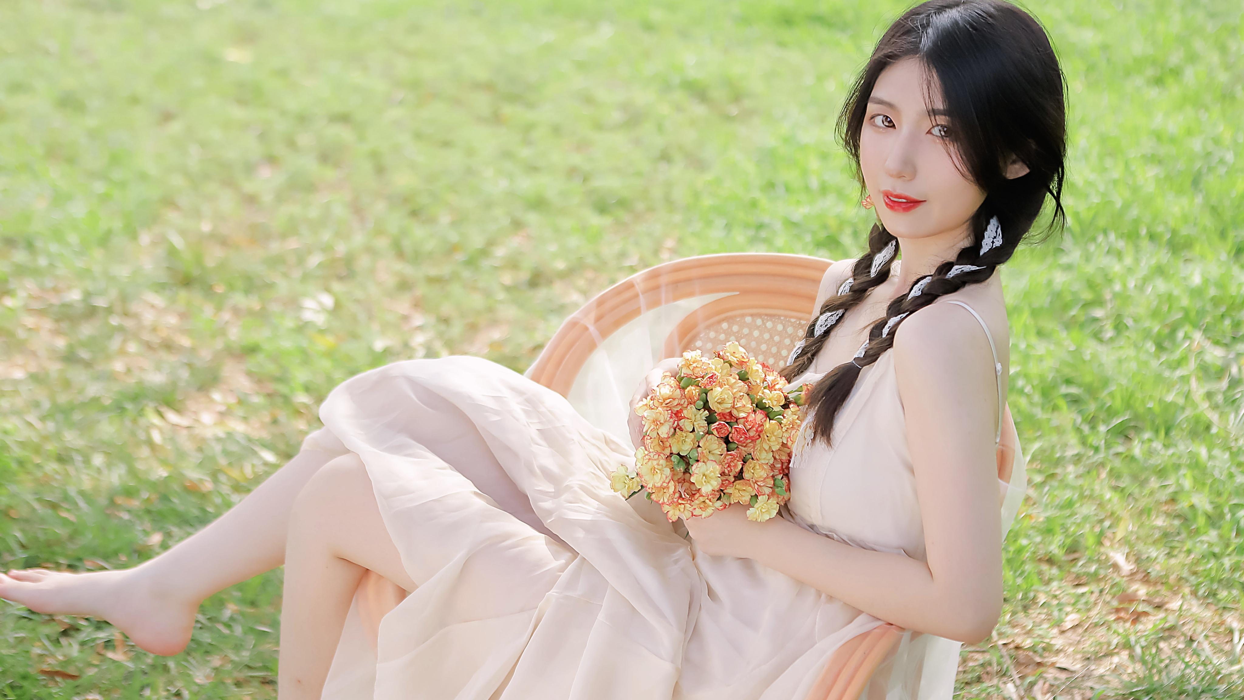 精品日韩一区二区在线观看玖玖热99这里只有精品|日韩人体高清精品一区二区三区|热久久国产精品在这里_久久久精品人妻免费|亚洲免费一区二区久久|亚洲熟妇久久国内精品|日本一区二区三区高清无卡|湖南衡阳警方：“海汇国际”组织领导传销活动案又一重要嫌犯已归案