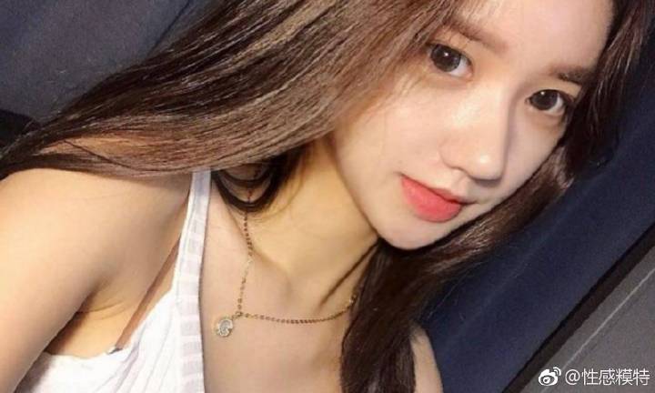 李强同澳大利亚总理阿尔巴尼斯举行第十轮中澳总理年度会晤