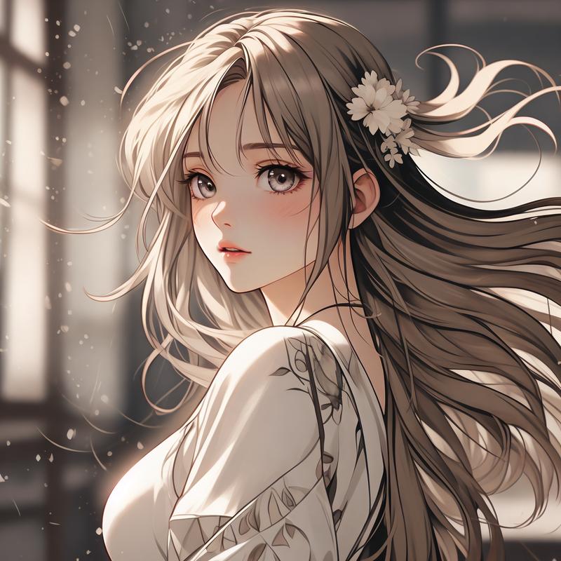 申领失业保险金后多久能知道结果？人社部解答